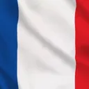 @.france