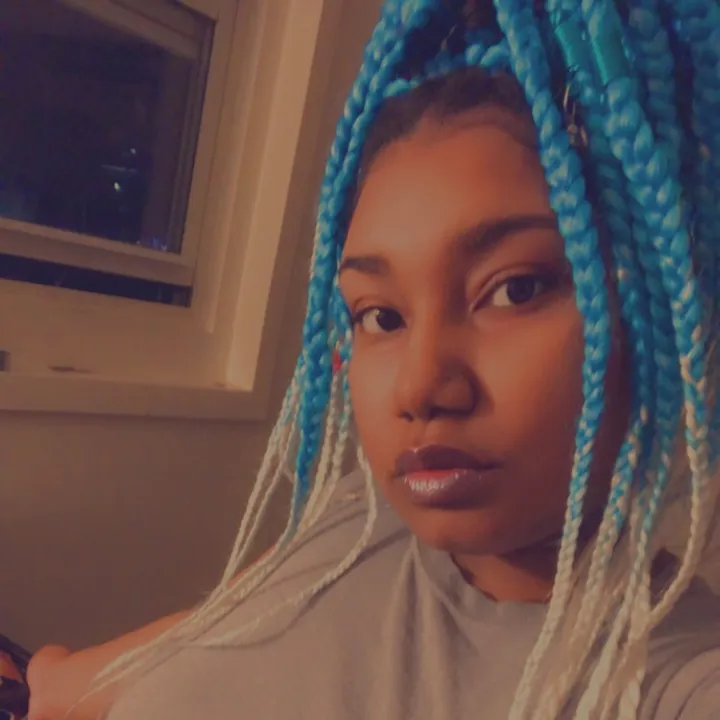 keeesha23