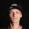 lukasknopfmtb