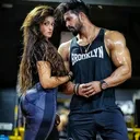 @alwaysforyou59