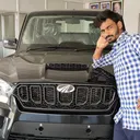 @decent_boy_nagaraju0