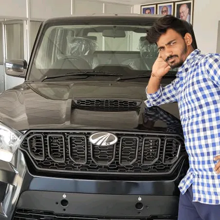 @decent_boy_nagaraju0