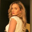 @taylorrselfridge