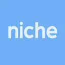 @nichexhibit