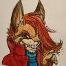 furarkasfr