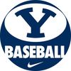 byubaseball