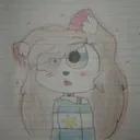 @alma_shippeadora