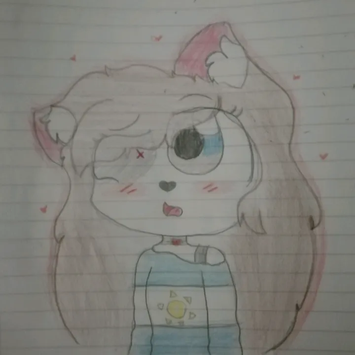 alma_shippeadora