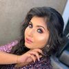 killerpreety