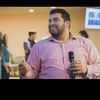 josemartinez7908