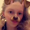 @craftykreader