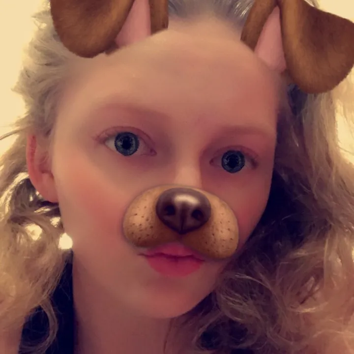 craftykreader