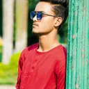 @raghibwarsian