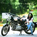 @sandalshetty