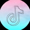 horoskope2