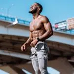 @trellthetrainer