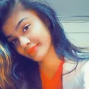 @pooja_sharma221
