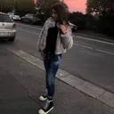 @annapugliano1
