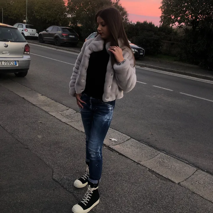 annapugliano1
