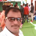 @chandrakantpatil1234