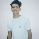 @bichooz_06_