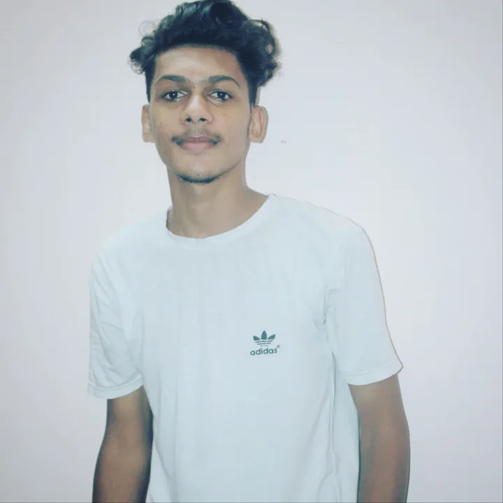 bichooz_06_