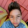 yagoesteves
