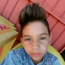 @yagoesteves