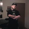 chrischy_der_erste