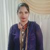 saziya_pathan