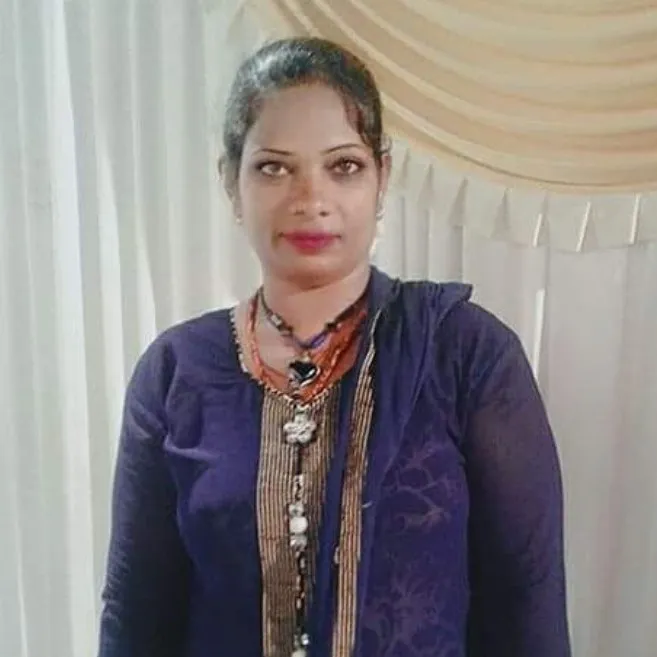 saziya_pathan