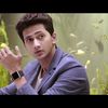 aapkainaamofficial