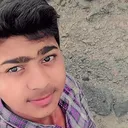 @sunilthakor4529