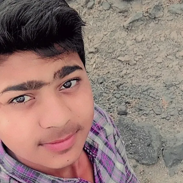 @sunilthakor4529