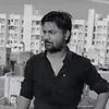 baapji1300