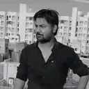 @baapji1300