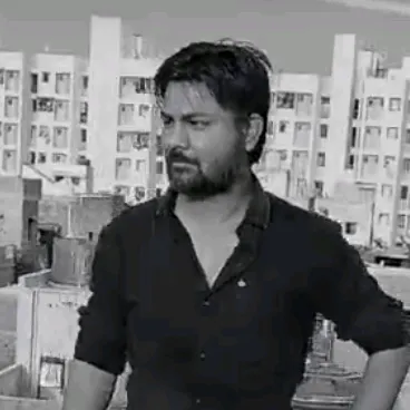 @baapji1300