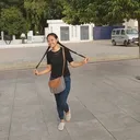@upalakshyatamang