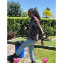 @kura.tihi