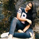 @mahaseker