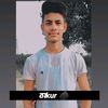 thakur_vikash_rana_up_16