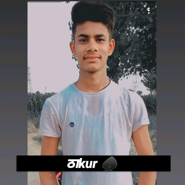thakur_vikash_rana_up_16