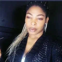 mummyosandy