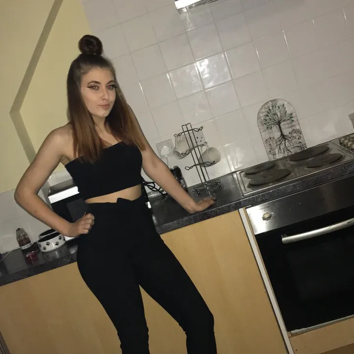 @che.tianaaa