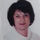 @mihaelaungureanu651