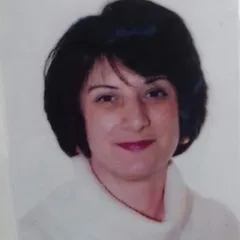 @mihaelaungureanu651