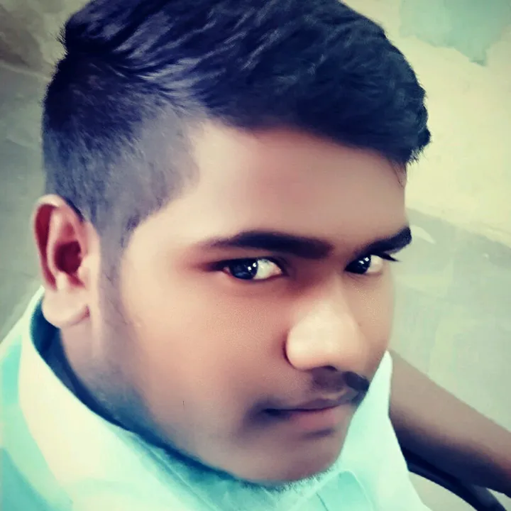 @arunnandhu_mudhiraj