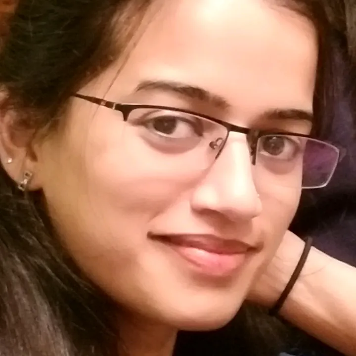 sailaja_phanikanth