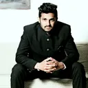 @r.s.rajput012