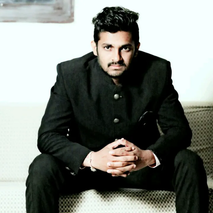 @r.s.rajput012